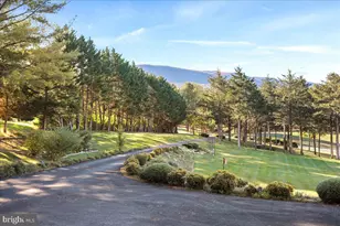 40 Birdsong Ln, Edinburg, VA 22824 - Photo 3