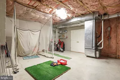 40 Birdsong Lane, Edinburg, VA 22824 - Photo 45