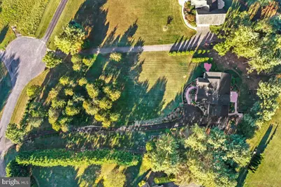 40 Birdsong Lane, Edinburg, VA 22824 - Photo 59