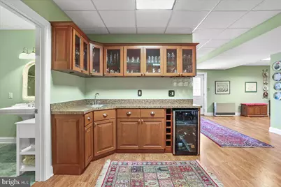 40 Birdsong Lane, Edinburg, VA 22824 - Photo 35