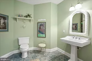 40 Birdsong Ln, Edinburg, VA 22824 - Photo 37