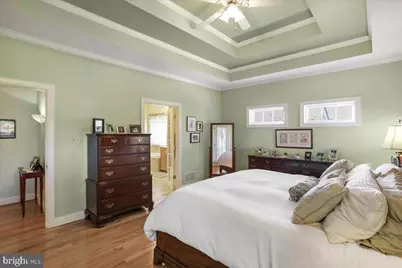 40 Birdsong Lane, Edinburg, VA 22824 - Photo 13