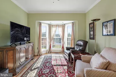 40 Birdsong Lane, Edinburg, VA 22824 - Photo 23