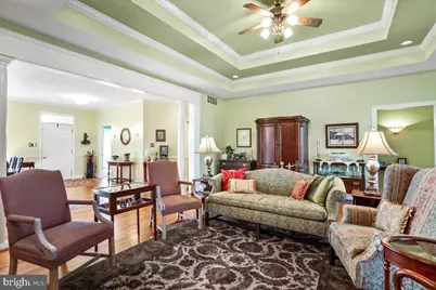 40 Birdsong Lane, Edinburg, VA 22824 - Photo 7