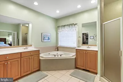 40 Birdsong Lane, Edinburg, VA 22824 - Photo 15