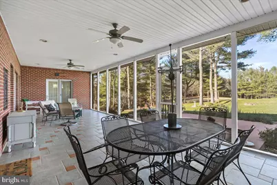 40 Birdsong Lane, Edinburg, VA 22824 - Photo 27