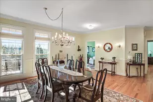 40 Birdsong Ln, Edinburg, VA 22824 - Photo 5