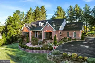 40 Birdsong Ln, Edinburg, VA 22824 - Photo 51