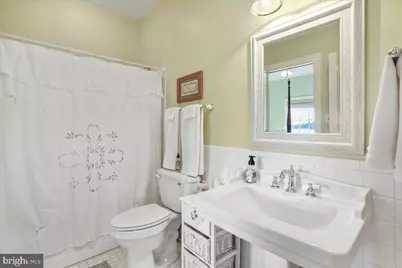 40 Birdsong Lane, Edinburg, VA 22824 - Photo 39