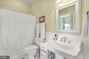 40 Birdsong Ln, Edinburg, VA 22824 - Photo 39