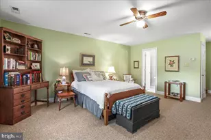 40 Birdsong Ln, Edinburg, VA 22824 - Photo 33