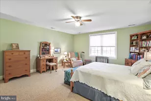 40 Birdsong Ln, Edinburg, VA 22824 - Photo 31