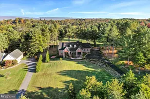 40 Birdsong Ln, Edinburg, VA 22824 - Photo 57