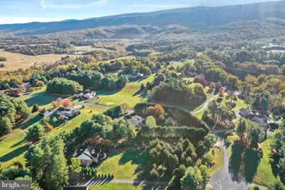 40 Birdsong Lane, Edinburg, VA 22824 - Photo 63