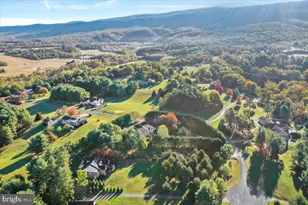 40 Birdsong Ln, Edinburg, VA 22824 - Photo 63