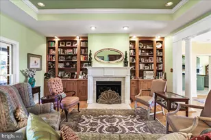 40 Birdsong Ln, Edinburg, VA 22824 - Photo 9