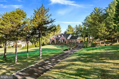 40 Birdsong Lane, Edinburg, VA 22824 - Photo 53