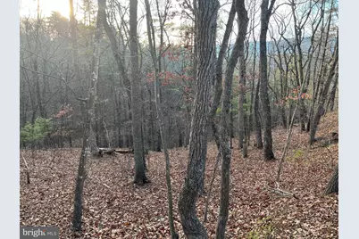 0 Straton, Basye, VA 22810 - Photo 1