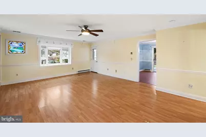 414 Jackson Street, Woodstock, VA 22664 - Photo 29