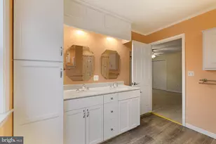 414 Jackson St, Woodstock, VA 22664 - Photo 49