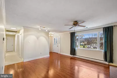 414 Jackson Street, Woodstock, VA 22664 - Photo 15