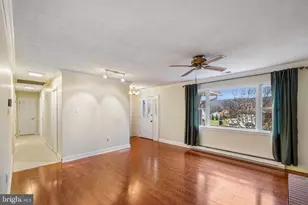 414 Jackson St, Woodstock, VA 22664 - Photo 15