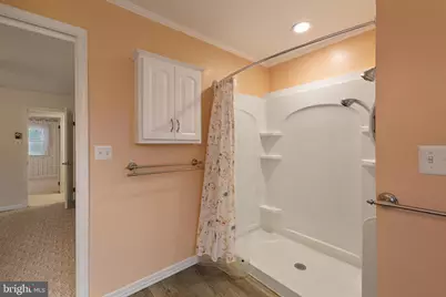 414 Jackson Street, Woodstock, VA 22664 - Photo 47