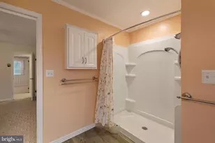 414 Jackson St, Woodstock, VA 22664 - Photo 47