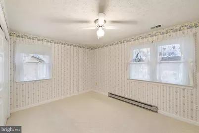 414 Jackson Street, Woodstock, VA 22664 - Photo 51