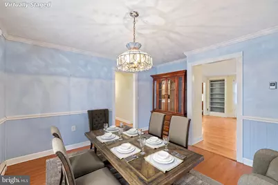 414 Jackson Street, Woodstock, VA 22664 - Photo 31