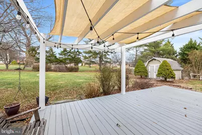 414 Jackson Street, Woodstock, VA 22664 - Photo 63