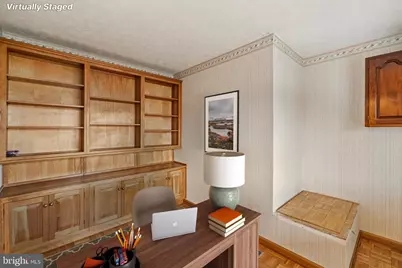 414 Jackson Street, Woodstock, VA 22664 - Photo 17