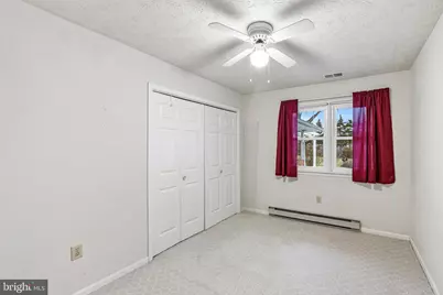 414 Jackson Street, Woodstock, VA 22664 - Photo 39