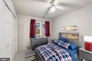 414 Jackson St, Woodstock, VA 22664 - Photo 37