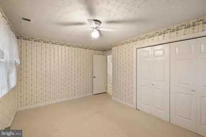 414 Jackson Street, Woodstock, VA 22664 - Photo 53