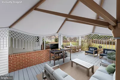 414 Jackson Street, Woodstock, VA 22664 - Photo 65