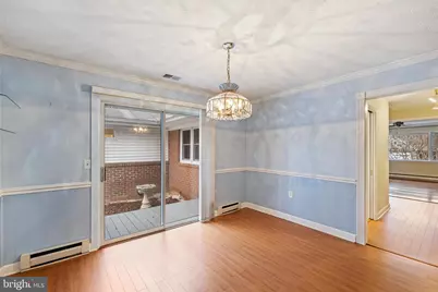 414 Jackson Street, Woodstock, VA 22664 - Photo 35