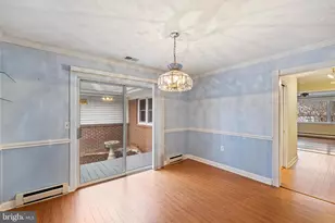 414 Jackson St, Woodstock, VA 22664 - Photo 35