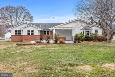 414 Jackson Street, Woodstock, VA 22664 - Photo 57