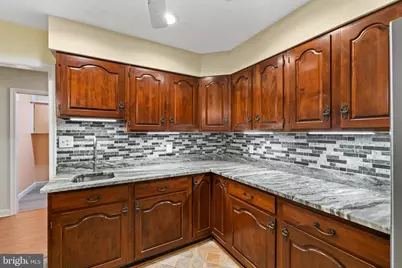 414 Jackson Street, Woodstock, VA 22664 - Photo 23