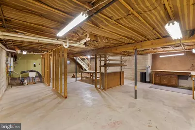 414 Jackson Street, Woodstock, VA 22664 - Photo 55