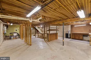 414 Jackson St, Woodstock, VA 22664 - Photo 55