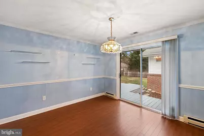 414 Jackson Street, Woodstock, VA 22664 - Photo 33