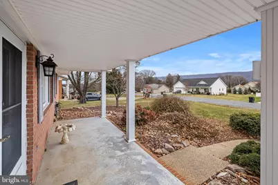 414 Jackson Street, Woodstock, VA 22664 - Photo 7