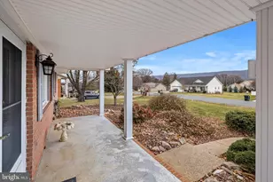 414 Jackson St, Woodstock, VA 22664 - Photo 7