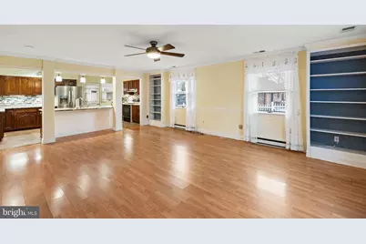 414 Jackson Street, Woodstock, VA 22664 - Photo 27