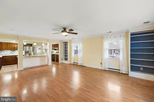 414 Jackson St, Woodstock, VA 22664 - Photo 27