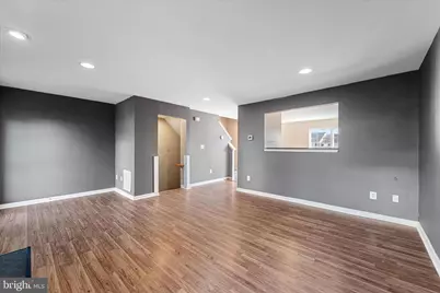 107 Cannon Court, Strasburg, VA 22657 - Photo 15