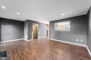 107 Cannon Ct, Strasburg, VA 22657 - Photo 15