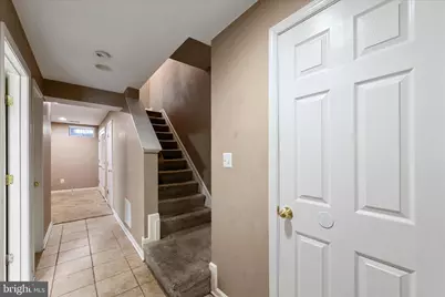 107 Cannon Court, Strasburg, VA 22657 - Photo 3